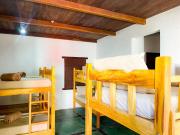 Top Santa Cruz Cabrália