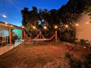 Top Santa Cruz Cabrália