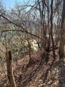 Top San Pedro Pochutla