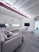 Maison de Milan - appartamento con parcheggio