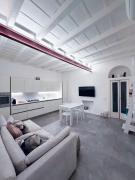 Maison de Milan - appartamento con parcheggio