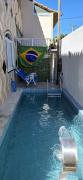 Top Búzios