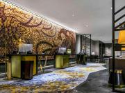 Pullman Bandung Grand Central