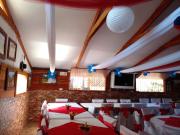 Top Coquimbo Top Coquimbo