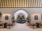 Movenpick Resort El Quseir