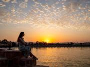 Movenpick Resort El Quseir