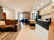 Piscina Praia Mar e Beto Carrero ITA1404T1