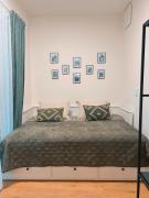 Kajetanka Residence - close to Prague castle