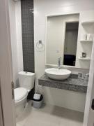 Loft Moderno e Completo no Centro de Pelotas