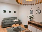 Kajetanka Residence - close to Prague castle