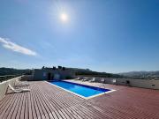 Depto, cercano a Sporting