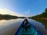 Cát Tiên Riverside