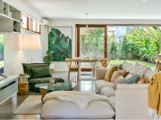 Elegant Ascot retreat central three bedroom home