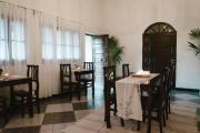Top Cafayate
