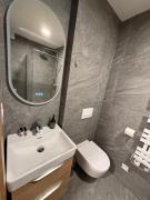 Top Špindlerův Mlýn