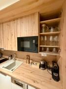 Top Špindlerův Mlýn