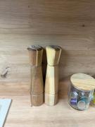 Top Špindlerův Mlýn