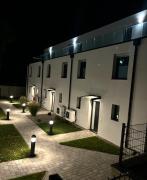 Hainburger Terrassen