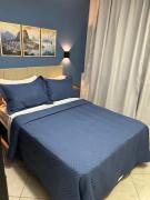 Melhor localização de Copacabana - Copa Essence