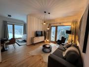 Top Špindlerův Mlýn