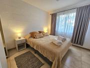 Balu Suites Bariloche