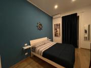 Relais Principe Umberto