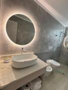 Top La Fragata Top La Fragata