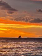 Top La Fragata Top La Fragata