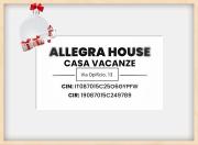 Allegra House