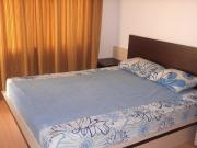 Sunny Beach Apartment 90
