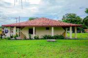 Top Soure