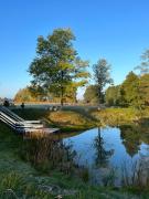 Sielsko Anielsko Zabłocie