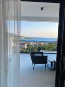 Primosten Resort Sunhill P1-S3