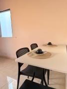 Top Cascavel