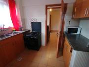 Mayas 2bedroom Tawan