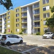 Top Valledupar Top Valledupar