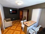 Top Huaraz