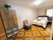 Top Huaraz