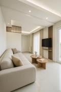 Rotonda Luxury Apartments