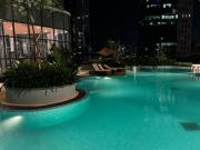 Trizen One Suits Collection