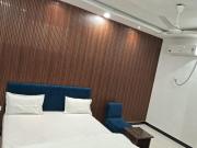 Top Varanasi