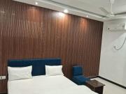 Top Varanasi