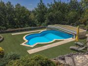 Top Roquecor Top Roquecor