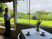 Pousada Horizonte da Canastra