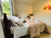 Top São Roque de Minas