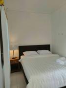 Tanun Homestay & Villa