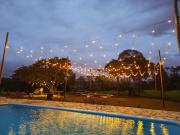 Top São Roque de Minas