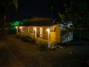 Top São Roque de Minas