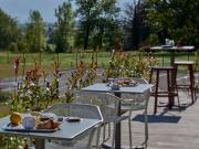 Ibis Budget Nangy Annemasse