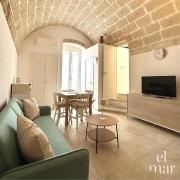 Top Polignano a Mare